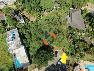 Loteamento e Condomínio, 340 m² - Foto 1