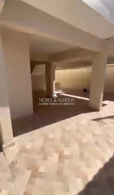 Casa, 2 quartos, 60 m² - Foto 4