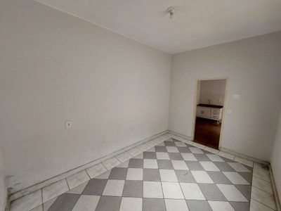 Casa, 1 quarto, 40 m² - Foto 5