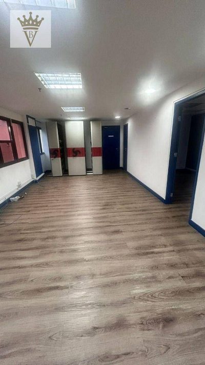 Sala-Conjunto, 77 m² - Foto 4
