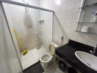 Sobrado, 2 quartos, 258 m² - Foto 5