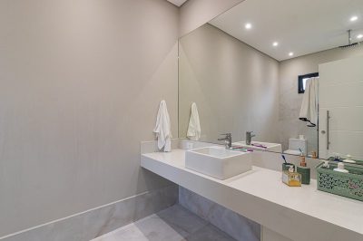 Casa, 5 quartos - Foto 5