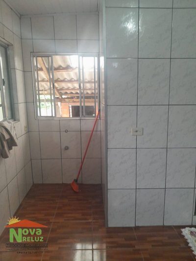 Casa - Foto 3