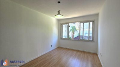 Apartamento, 2 quartos, 71 m² - Foto 2