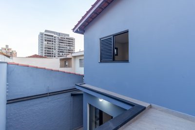 Casa, 4 quartos, 194 m² - Foto 4