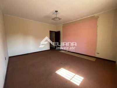Sobrado, 3 quartos, 166 m² - Foto 5