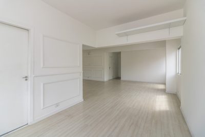 Apartamento, 2 quartos, 75 m² - Foto 5