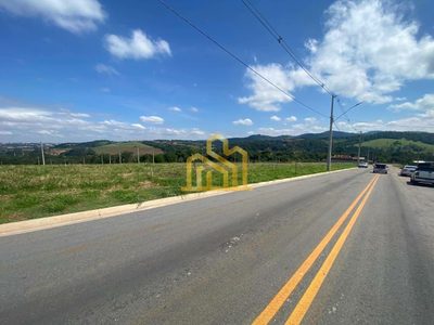 Loteamento e Condomínio, 360 m² - Foto 4