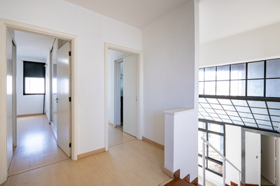Cobertura, 3 quartos, 195 m² - Foto 5