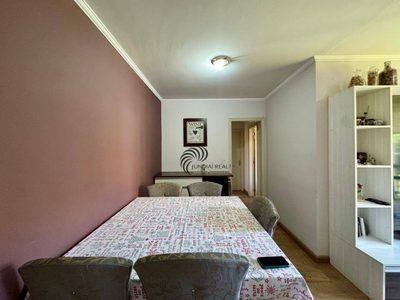 Apartamento, 2 quartos, 68 m² - Foto 2