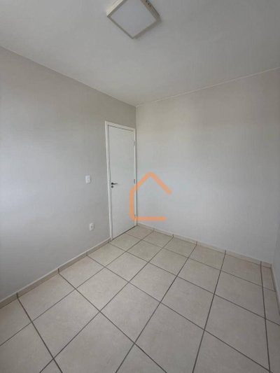 Apartamento, 2 quartos, 46 m² - Foto 5