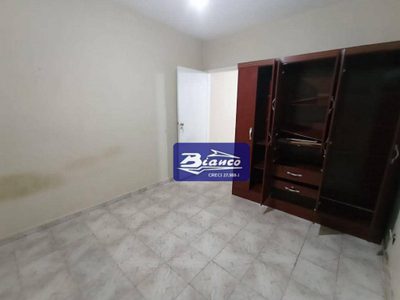 Casa, 2 quartos, 75 m² - Foto 3