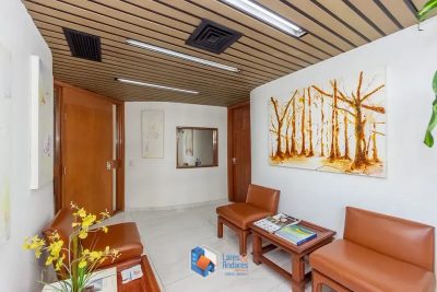 Sala-Conjunto, 65 m² - Foto 1