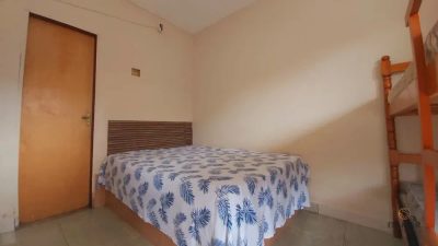 Hotel, 6 quartos, 360 m² - Foto 2