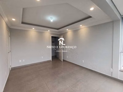 Sala-Conjunto, 16 m² - Foto 5