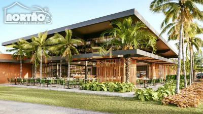 Casa, 319 m² - Foto 5