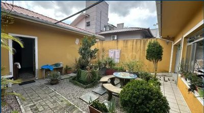Casa, 4 quartos, 193 m² - Foto 5