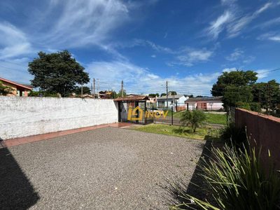 Casa, 2 quartos, 110 m² - Foto 5