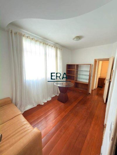 Apartamento, 2 quartos, 62 m² - Foto 2