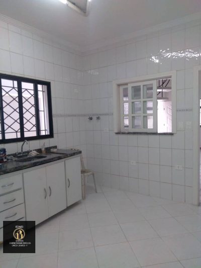 Sobrado, 2 quartos - Foto 5