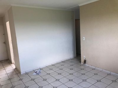 Apartamento, 1 quarto, 60 m² - Foto 5
