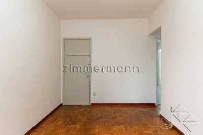 Apartamento, 2 quartos, 70 m² - Foto 4