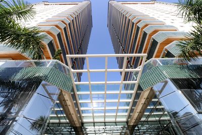 Apartamento, 3 quartos, 104 m² - Foto 1