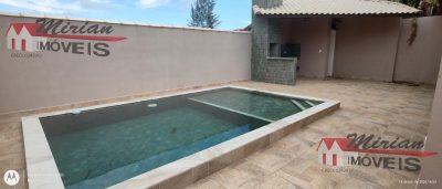 Casa, 3 quartos, 300 m² - Foto 2