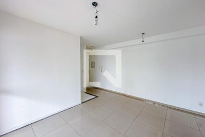 Apartamento, 2 quartos, 69 m² - Foto 4