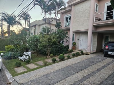 Casa, 4 quartos, 312 m² - Foto 2