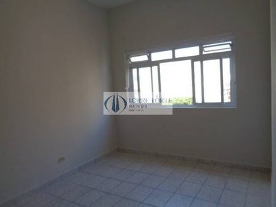 Apartamento, 1 quarto, 29 m² - Foto 2