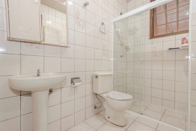 Casa, 4 quartos, 290 m² - Foto 3