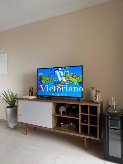 Apartamento, 2 quartos, 63 m² - Foto 2