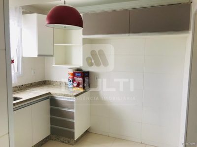 Apartamento, 2 quartos, 76 m² - Foto 5