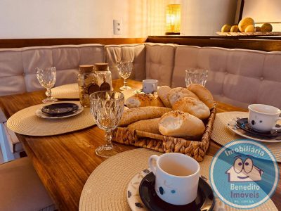 Apartamento, 3 quartos, 70 m² - Foto 2