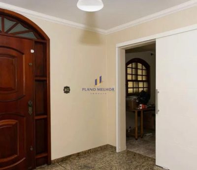 Casa, 4 quartos, 470 m² - Foto 1