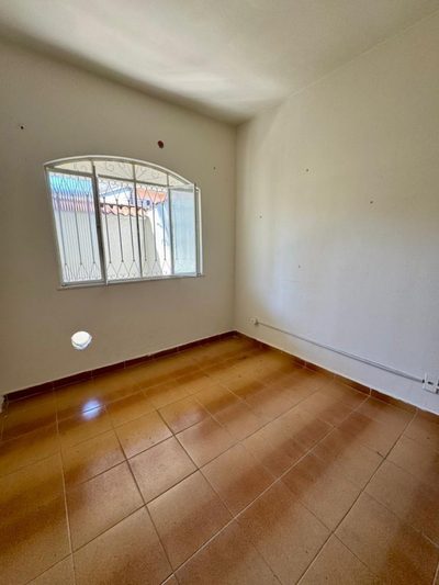 Casa, 1 quarto - Foto 3