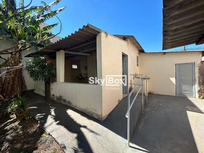 Casa, 2 quartos, 115 m² - Foto 5