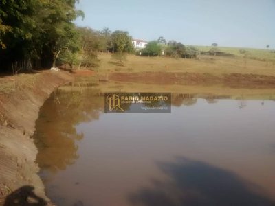 Terreno, 62 m² - Foto 2