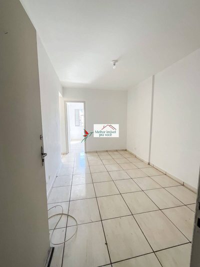 Apartamento, 2 quartos - Foto 3