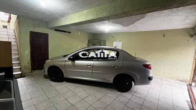 Casa, 2 quartos, 87 m² - Foto 3