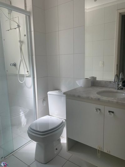 Apartamento, 2 quartos, 77 m² - Foto 5