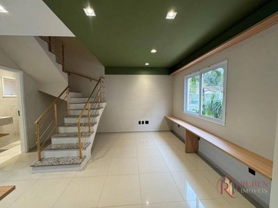 Casa, 2 quartos, 75 m² - Foto 2