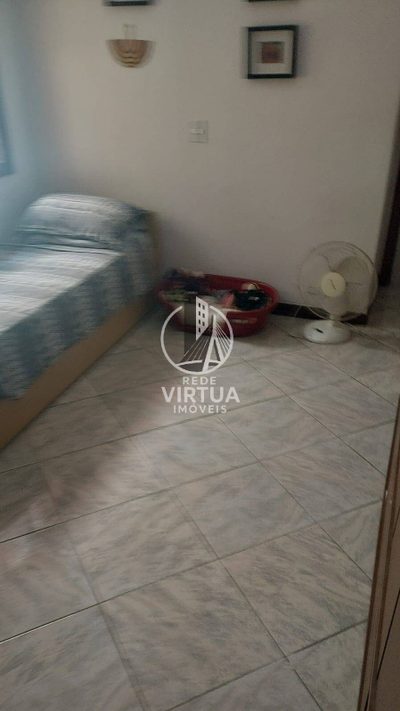 Casa, 3 quartos, 102 m² - Foto 4