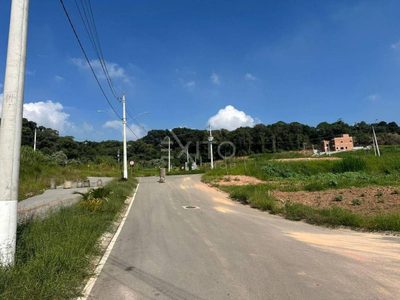Terreno, 359 m² - Foto 4
