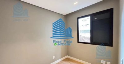 Apartamento, 3 quartos, 77 m² - Foto 4
