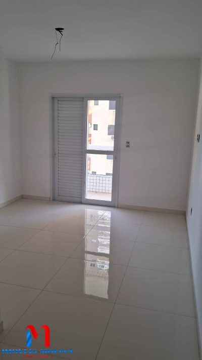 Apartamento, 3 quartos - Foto 4