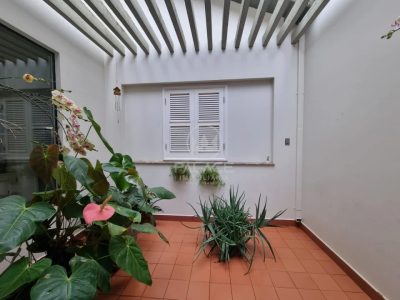 Casa, 3 quartos, 145 m² - Foto 5