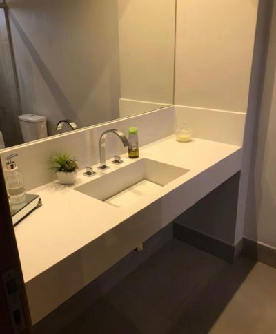 Casa, 3 quartos, 190 m² - Foto 5