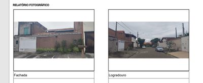 Casa, 2 quartos, 162 m² - Foto 1